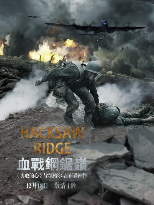 澳洲签证需要存款证明
